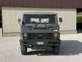 Iveco VM90 - thumbnail 4