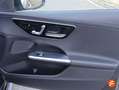 Mercedes-Benz C 220 d Estate Negro - thumbnail 20