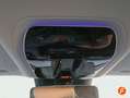 Mercedes-Benz C 220 d Estate Negro - thumbnail 19