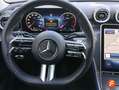 Mercedes-Benz C 220 d Estate Negro - thumbnail 9