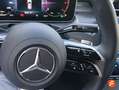 Mercedes-Benz C 220 d Estate Negro - thumbnail 15