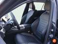Mercedes-Benz C 220 d Estate Negro - thumbnail 21