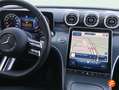 Mercedes-Benz C 220 d Estate Negro - thumbnail 8
