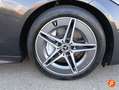 Mercedes-Benz C 220 d Estate Negro - thumbnail 26