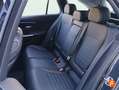 Mercedes-Benz C 220 d Estate Negro - thumbnail 22
