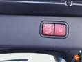 Mercedes-Benz C 220 d Estate Negro - thumbnail 24