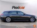 Mercedes-Benz C 220 d Estate Negro - thumbnail 2