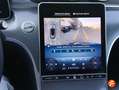 Mercedes-Benz C 220 d Estate Negro - thumbnail 18