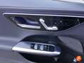 Mercedes-Benz C 220 d Estate Negro - thumbnail 11