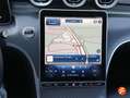 Mercedes-Benz C 220 d Estate Negro - thumbnail 17