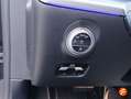 Mercedes-Benz C 220 d Estate Negro - thumbnail 13