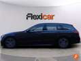 Mercedes-Benz C 220 d Estate Negro - thumbnail 4