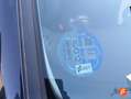 Mercedes-Benz C 220 d Estate Negro - thumbnail 25