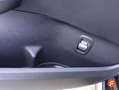 Mercedes-Benz C 220 d Estate Negro - thumbnail 12