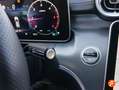 Mercedes-Benz C 220 d Estate Negro - thumbnail 16