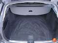 Mercedes-Benz C 220 d Estate Negro - thumbnail 23