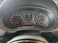 Audi Q3 2.0 TFSI quattro Automatik AAC Xenon Navi SHZ Silber - thumbnail 10