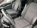 Mercedes-Benz Vito 119 CDI Tourer Lang Aut. BASE Silber - thumbnail 8