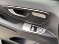 Mercedes-Benz Vito 119 CDI Tourer Lang Aut. BASE Silber - thumbnail 22