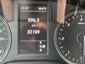 Mercedes-Benz Vito 119 CDI Tourer Lang Aut. BASE Silber - thumbnail 21