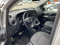 Mercedes-Benz Vito 119 CDI Tourer Lang Aut. BASE Silber - thumbnail 7