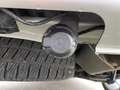 Mercedes-Benz Vito 119 CDI Tourer Lang Aut. BASE Silber - thumbnail 18
