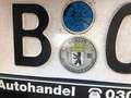Audi A4 A4 1.8 TFSI Ambiente Braun - thumbnail 7
