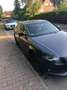 Audi A4 A4 1.8 TFSI Ambiente Braun - thumbnail 4
