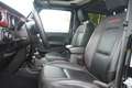 Jeep Wrangler Wrangler Unlimited Rubicon 2,0 GME Aut. Schwarz - thumbnail 15