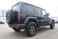 Jeep Wrangler Wrangler Unlimited Rubicon 2,0 GME Aut. Schwarz - thumbnail 6