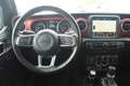 Jeep Wrangler Wrangler Unlimited Rubicon 2,0 GME Aut. Schwarz - thumbnail 10