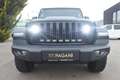Jeep Wrangler Wrangler Unlimited Rubicon 2,0 GME Aut. Schwarz - thumbnail 3