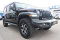 Jeep Wrangler Wrangler Unlimited Rubicon 2,0 GME Aut. Schwarz - thumbnail 5