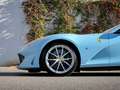 Ferrari 812 GTS Blau - thumbnail 7