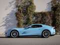 Ferrari 812 GTS Blau - thumbnail 9