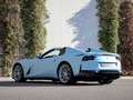 Ferrari 812 GTS Blau - thumbnail 10