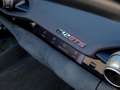 Ferrari 812 GTS Bleu - thumbnail 20