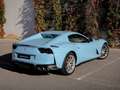 Ferrari 812 GTS Blau - thumbnail 13