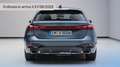 Audi A5 Avant TDI 150 kW mHEV+ S tronic S Line edition Argento - thumbnail 1