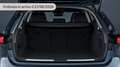 Audi A5 Avant TDI 150 kW mHEV+ S tronic S Line edition Argento - thumbnail 10
