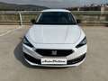 SEAT Leon 2.0TDI S&S Style 115 Blanco - thumbnail 6
