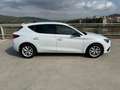 SEAT Leon 2.0TDI S&S Style 115 Blanco - thumbnail 14