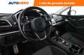 Subaru XV 2.0i Sport Plus CVT Blanco - thumbnail 12