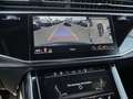 Audi Q7 55 TFSI qu. 7Sitze*AHK*Matrix*AIR*Pano*HuD Blau - thumbnail 15