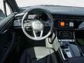Audi Q7 55 TFSI qu. 7Sitze*AHK*Matrix*AIR*Pano*HuD Blau - thumbnail 8