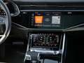 Audi Q7 55 TFSI qu. 7Sitze*AHK*Matrix*AIR*Pano*HuD Blau - thumbnail 6