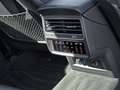 Audi Q7 55 TFSI qu. 7Sitze*AHK*Matrix*AIR*Pano*HuD Blau - thumbnail 17