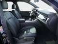 Audi Q7 55 TFSI qu. 7Sitze*AHK*Matrix*AIR*Pano*HuD Blau - thumbnail 4