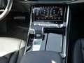Audi Q7 55 TFSI qu. 7Sitze*AHK*Matrix*AIR*Pano*HuD Blau - thumbnail 7