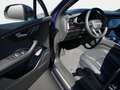 Audi Q7 55 TFSI qu. 7Sitze*AHK*Matrix*AIR*Pano*HuD Blau - thumbnail 14